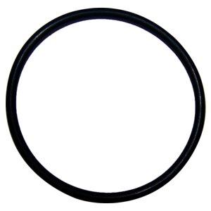 O-Ring for Various Systems for Jeep ZJ Grand Cherokee and WK2 Grand Cherokee Crown Automotive