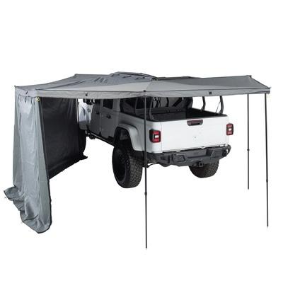 270 Degree Awning Walls  Smittybilt