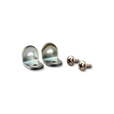 Distributor Cap Bolt Down Kit Mallory