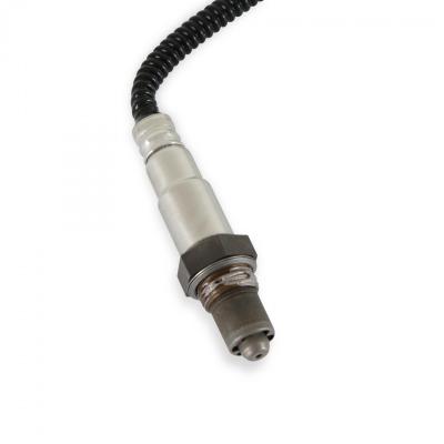 Bosch LSU 4.2 Replacement UEGO Sensor Bosch LSU 4.2 Wideband UEGO Replacement Sensor AEM Electronics