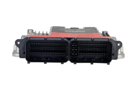 VCU 300 Programmable Electric Vehicle Control Unit Multi motor and inverter controller AEM Electronics