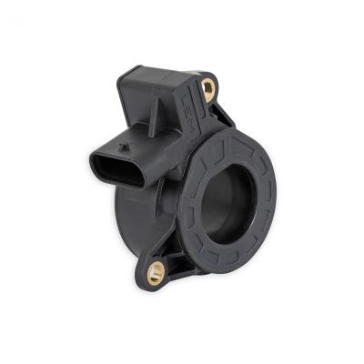 750A Dual Channel Analog Current Sensor AEM Electronics