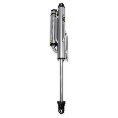 Race 3.0 inch 5-Tube Bypass Remote Reservoir Shock 3.0 inch x 18 inch Stroke Welded Lower Eye 28.39 Inch Collapsed 46.44 Inch Extended ADS Shocks