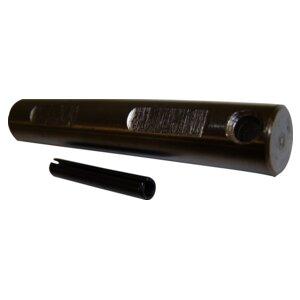 Differential Shaft &amp; Pin for 1984-1989 Jeep YJ Wrangler, XJ Cherokee w/ D35 Rear Crown Automotive