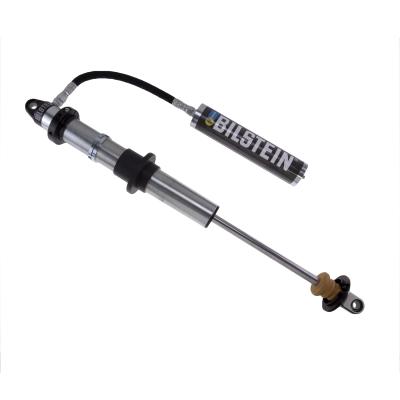 Suspension Shock Absorber 60mm Coilover Short Body w/ Hardware 14 Inch Travel Monotube B8 8125 Bilstein