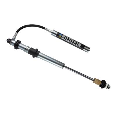 Suspension Shock Absorber 46mm Coilover w/ Hardware 16 Inch Travel Monotube B8 8125 Bilstein
