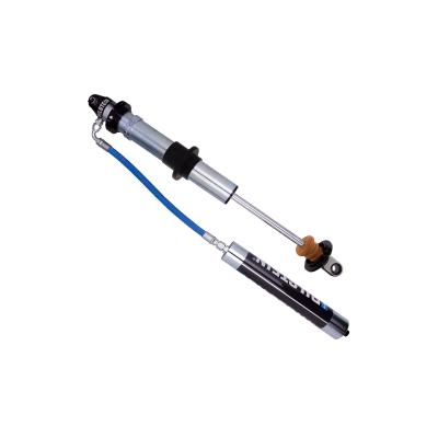 Suspension Shock Absorber 60mm Coilover 12 Inch 255/100 9200 Series Monotube M 9200 (Coilover) Bilstein