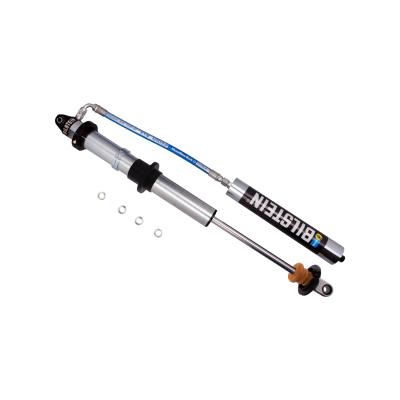 Suspension Shock Absorber 60mm Coilover 16 Inch 255/100 9200 Series Monotube M 9200 (Coilover) Bilstein