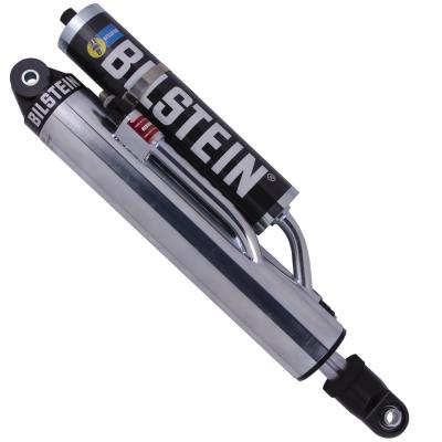 Suspension Shock Absorber 70mm 3 Tube Bypass 10 Inch Stroke Right Monotube M 9200 (Bypass) Bilstein