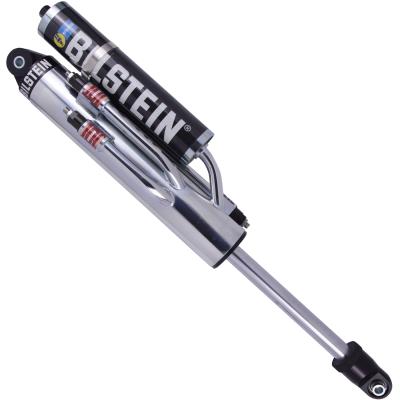 Suspension Shock Absorber 70mm 4 Tube Bypass 10 Inch Stroke Right Monotube M 9200 (Bypass) Bilstein