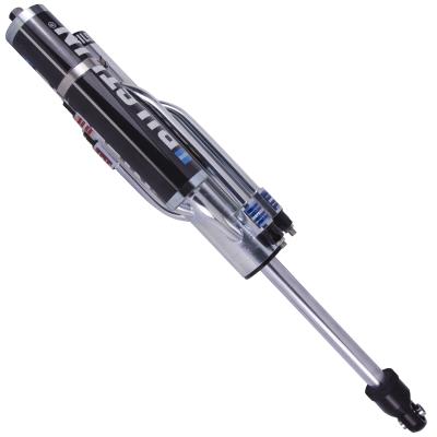 Suspension Shock Absorber 70mm 4 Tube Bypass 10 Inch Stroke Right Monotube M 9200 (Bypass) Bilstein