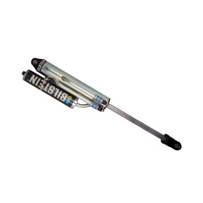Suspension Shock Absorber 70mm 4 Tube Bypass 14 Inch Stroke Right Monotube M 9200 (Bypass) Bilstein