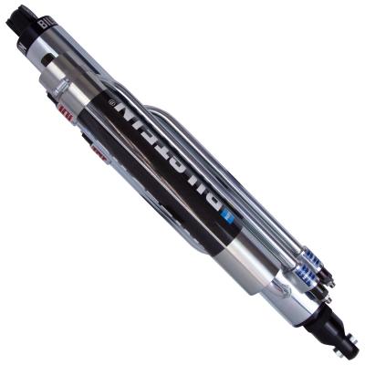 Suspension Shock Absorber 70mm 4 Tube Bypass 18 Inch Stroke Right Monotube M 9200 (Bypass) Bilstein