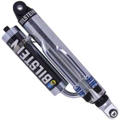 Suspension Shock Absorber 60mm 3-Tube 8 Inch Stroke Right Stand Monotube M 9200 (Bypass) Bilstein
