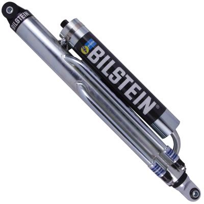 Suspension Shock Absorber 60mm 3-Tube 14 Inch Stroke Left Standard Monotube M 9200 (Bypass) Bilstein