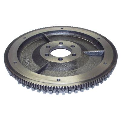 Flywheel for 88-90 YJ Wrangler w/ 4.2L &amp; XJ Cherokee, MJ Comanche w/ 4.0L Crown Automotive