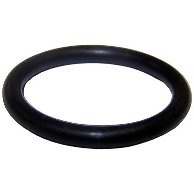 Oil Filter Adapter O-Ring for 1987-1992 Jeep XJ Cherokee, MJ Comanche w/ 4.0L Crown Automotive