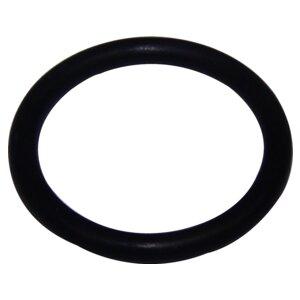 Oil Filter Adapter O-Ring for 1987-1992 Jeep XJ Cherokee, MJ Comanche w/ 4.0L Crown Automotive