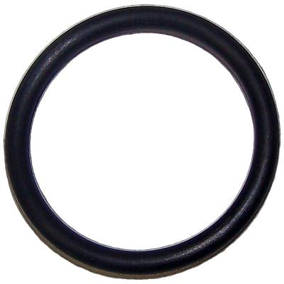 Oil Filter Adapter O-Ring for 1987-1992 XJ Cherokee, MJ Comanche w/ 4.0L Engine Crown Automotive