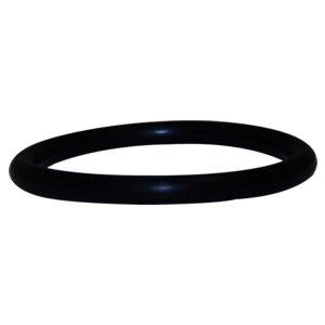 Oil Filter Adapter O-Ring for 1987-1992 XJ Cherokee, MJ Comanche w/ 4.0L Engine Crown Automotive