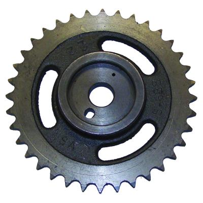 Camshaft Sprocket for 1987-93 XJ, MJ, 1991-93 YJ, 1993 ZJ, All w/ 4.0L Engine Crown Automotive