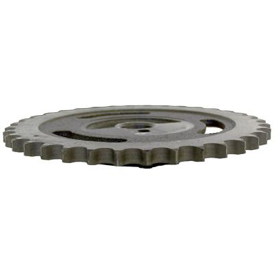 Camshaft Sprocket for 1987-93 XJ, MJ, 1991-93 YJ, 1993 ZJ, All w/ 4.0L Engine Crown Automotive