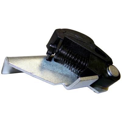 Timing Chain Tensioner for 1983-2002 Jeep CJs, XJ, MJ, YJ, TJ w/ 2.5L Engine Crown Automotive