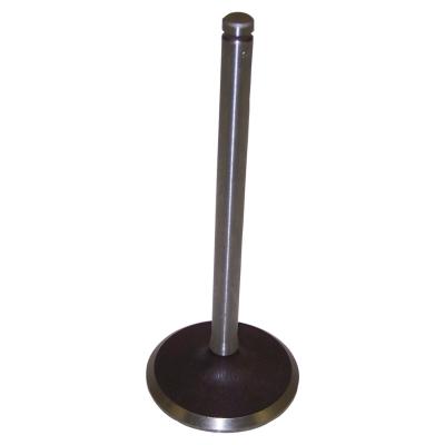 Intake Valve for Select 87-99 Jeep Wrangler, Grand Cherokee, Cherokee, Comanche Crown Automotive