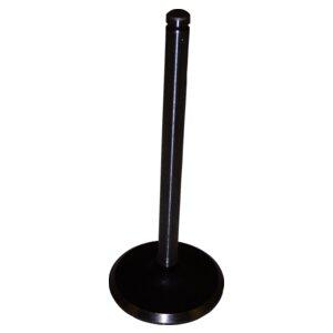 Intake Valve for Select 87-99 Jeep Wrangler, Grand Cherokee, Cherokee, Comanche Crown Automotive