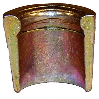 Valve Spring Lock for Select Jeep 1987-1999 XJ, MJ, YJ, ZJ, ZG, TJ Models Crown Automotive