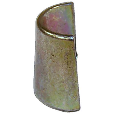 Valve Spring Lock for Select Jeep 1987-1999 XJ, MJ, YJ, ZJ, ZG, TJ Models Crown Automotive