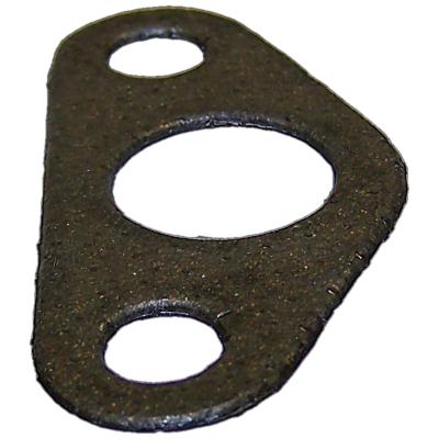 Egr Valve Gasket for Select 1983-1996 Jeep CJs, YJ, XJ, MJ w/ 2.5L Engines Crown Automotive