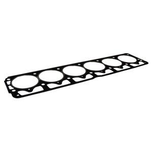 Cylinder Head Gasket for 87-03 Jeep XJ, MJ, YJ, ZJ, ZG, TJ, WJ, WG w/ 4.0L Eng Crown Automotive