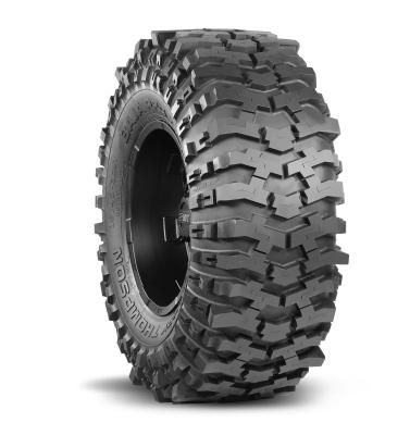 Baja PRO XS Tire 21/58-24LT Revs/Mile 359 Mickey Thompson