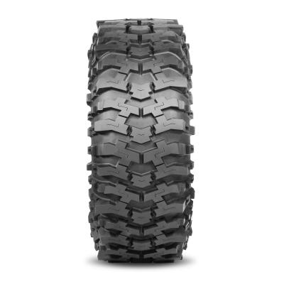 Baja PRO XS Tire 21/58-24LT Revs/Mile 359 Mickey Thompson