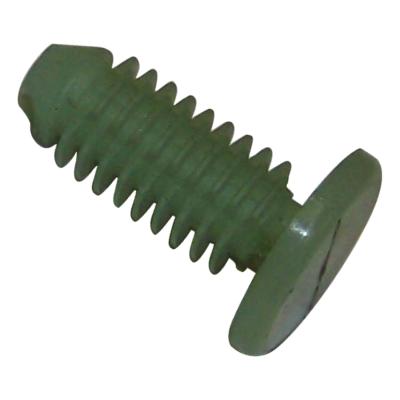 Interior Body Panel Retainer for Jeep 84-96 XJ Cherokee, 86-93 MJ Comanche Crown Automotive