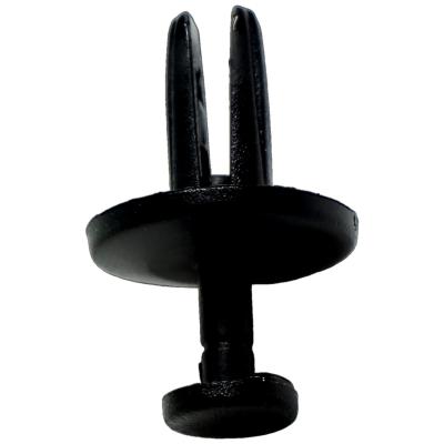 Body Panel Retainer for Select 1986-2010 Jeep XJ, MJ, WK, &amp; XK Models Crown Automotive