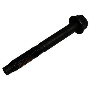 Front or Rear Suspension Bolt for 1984-2001 Jeep XJ Cherokee &amp; MJ Comanche Crown Automotive