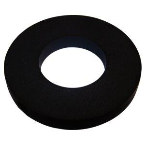 Transfer Case Debris Magnet for Misc. 1983+ Jeep Models w/ Various Transfer Case Crown Automotive