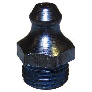 Leaf Spring Bolt Grease Fitting Jeep 41-45 MB, 45-68 CJ-2A, 3A, 3B 55-57 CJ-5, 6 Crown Automotive