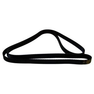 Accessory Drive Belt for Select 96-02 XJ Cherokee &amp; TJ Wrangler w/ RHD Crown Automotive