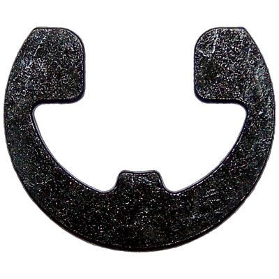 Front Shift Fork Snap Ring for 84-95 Jeep YJ, XJ, MJ w/ Front Axle Disconnect Crown Automotive