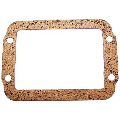 Front Disconnect Housing Gasket for 84-95 Jeep XJ, MJ, YJ w/ Axle Disconnect Crown Automotive