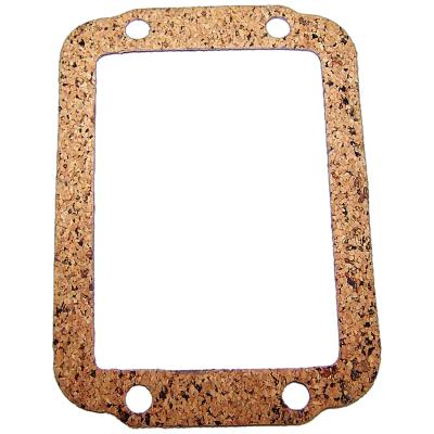 Front Disconnect Housing Gasket for 84-95 Jeep XJ, MJ, YJ w/ Axle Disconnect Crown Automotive
