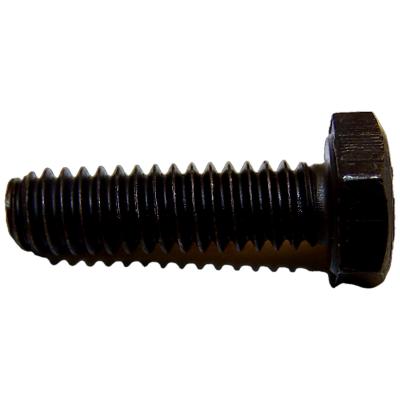 Disconnect Housing Bolt for 84-95 Jeep XJ, MJ, YJ w/ Front Axle Disconnect Crown Automotive