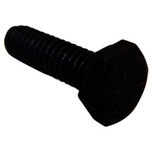 Disconnect Housing Bolt for 84-95 Jeep XJ, MJ, YJ w/ Front Axle Disconnect Crown Automotive