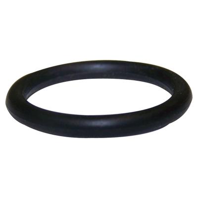 Shift Lever O-Ring for Select 87-06 Jeep TJ, YJ, XJ, MJ, ZJ w/ NP231, NP242 Crown Automotive