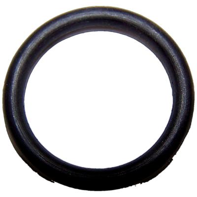 Shift Lever O-Ring for Select 87-06 Jeep TJ, YJ, XJ, MJ, ZJ w/ NP231, NP242 Crown Automotive