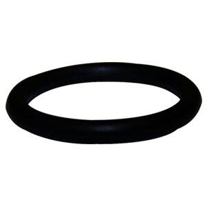 Shift Lever O-Ring for Select 87-06 Jeep TJ, YJ, XJ, MJ, ZJ w/ NP231, NP242 Crown Automotive