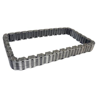 Transfer Case Chain for 1980-1986 XJ Cherokee, SJ, J-10, &amp; J-20 w/ NP208 Crown Automotive